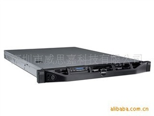 ԭװʽR410E56062*4G(걣)(ͼ)