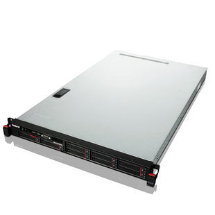ThinkServerRD530ڱø