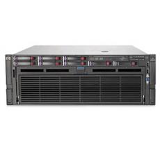 HPDL580G7|շ|ɶͬ