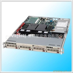 ΢1U4λ5000VоƬ2PCI-X,1PCI