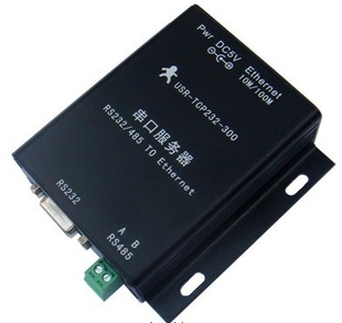 ̫תڷRS232RS485