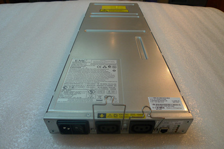 DELLEMCCX300API1FS18󱸵