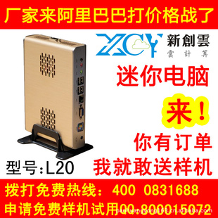 ´ZX-006ZX-360