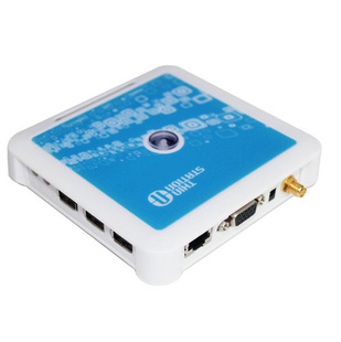 ¿WIFIն150Mֿ֧ӵӻOEM