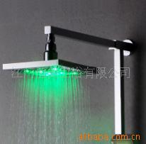 LED绨LED¿ػ