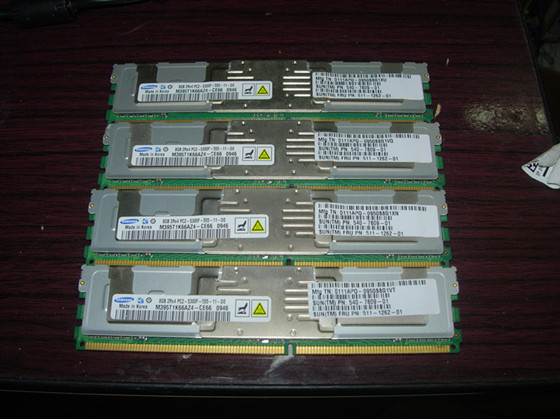 sunNetraT5220ȴ501-7954