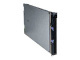 HS21:E54102.33G/2*1G/73GSASHS21IBMƬ