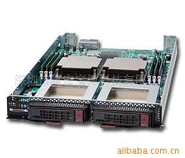 ƬSBI-7126T-T1L(ͼ)