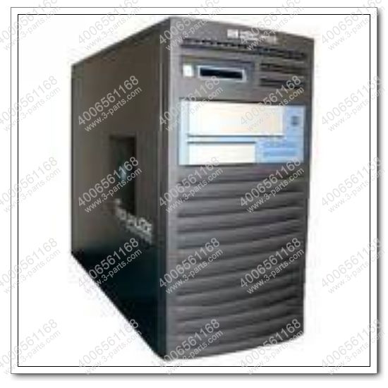 HPVisualizeC3000
