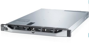 DellR420E5-24032G300GDVDH3109800Ԫ