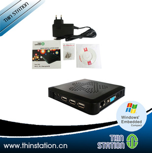 նN280thinstationն˳OEM