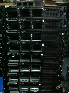 DELLPE2950DELL˺dell