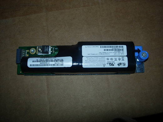 sun2500еXTA-25X0-CTRL-BAT