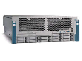 ˼CISCOUCSC460M1ܷ۸