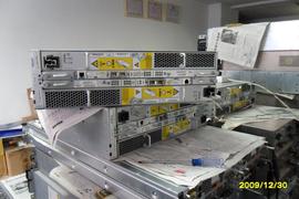 EMCCX400PN:005047626