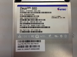Sun7410̬Ӳ̳18GB540-7754