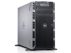 DellPowerEdge12GT620ʽܺ