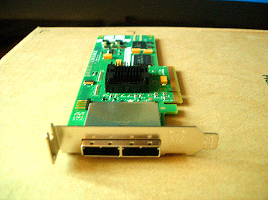 SUNM4000X3000A[S]375-3545