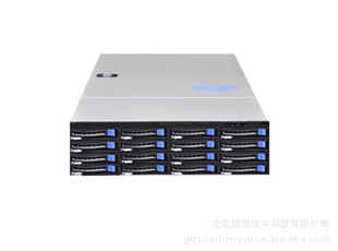 3U16λλRM3016-660-BXL