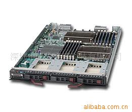 ƬSBI-7426T-T3(ͼ)