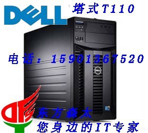 DELL/T110E3-1220/2GB/500G/DVD/걣ޣ