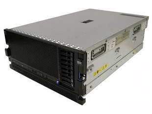 IBM󼶷X3850X5-7143I20