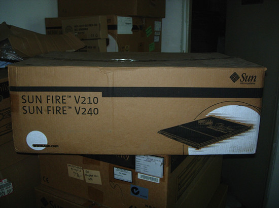 sunV445-501-7244ӿڰ