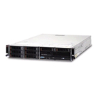 IBMX3630M4