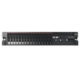 DELLPE2950