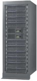 IBMSystemStorageN7000ģ黯̴洢