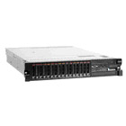 IBM֣X3650M4