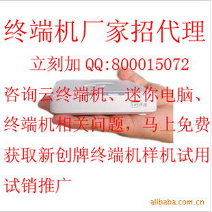 ´´ն5530ն˵ն˵һն