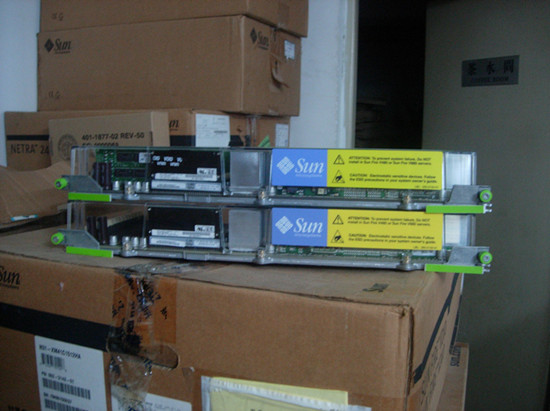 SunV890CPUX7303A-Z