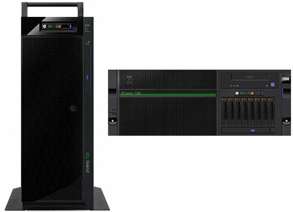 IBMP720(8202-E4B)Сͻ
