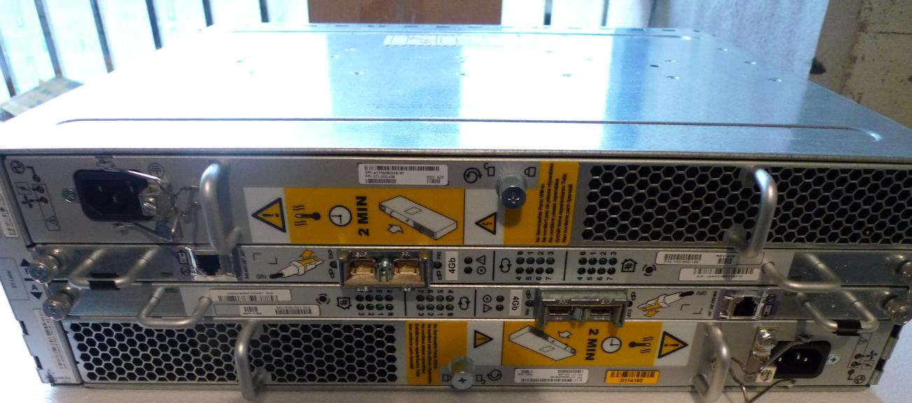100-562-126EMCCX3-20/40DAE3