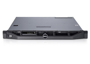 /DELLR210X3430/2G/500G/DVD˦