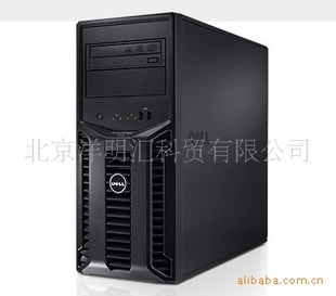DELLT110(ǿE3-12202G250GDVD)