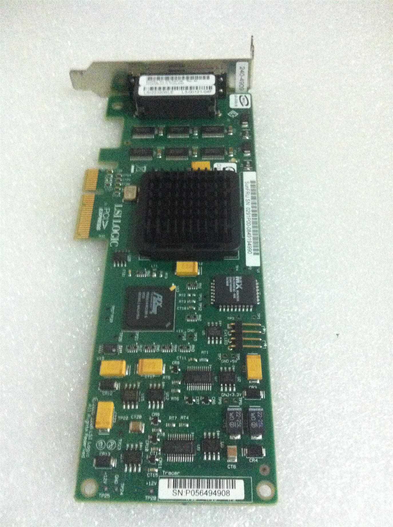 sunM3000˿371-4295