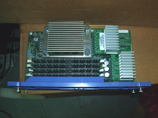 SUNV445(445-EHZ4C2-08CB)