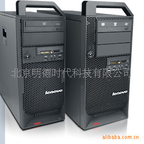 IBM빤S204105BH1E55074G500GSATAFX580