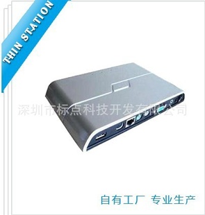 BD-L120նϻûϵͳý