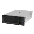 IBM֣X3850X5