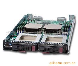 ƬSBI-7126T-T1E(ͼ)