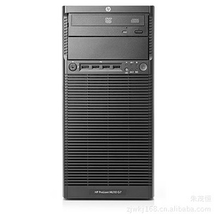 HPML110G7ʽQU507A