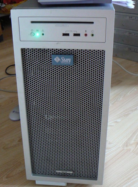 SunUltra45(sunu45)