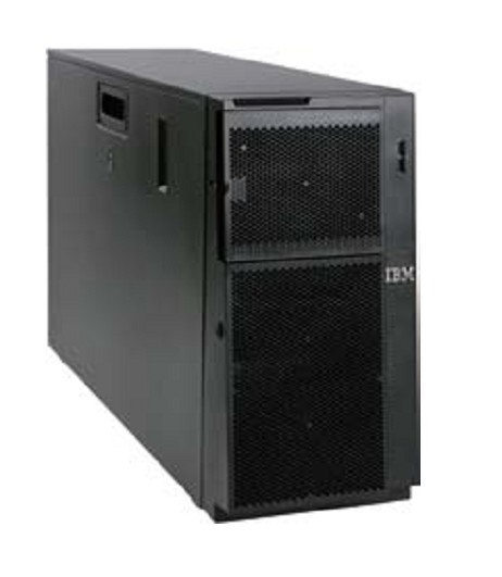 ʽIBM2·󼶷X3400M3