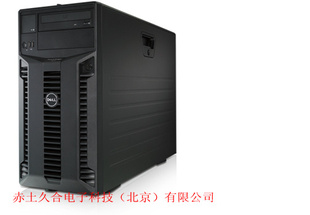 DELLPowerEdgeT410ʽ