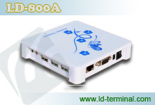 Ƽնˣն˻LD-800A