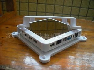 ն豸4USB֧WIN7