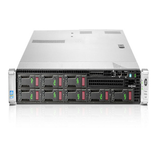 DL360Gen8ʽ